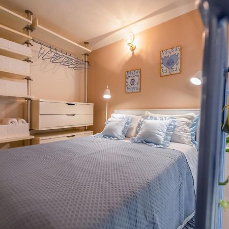 Apartamento Loft Duomo Navigli 12 Min A Piedi Milán Exterior foto